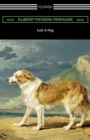 Lad : A Dog - Book