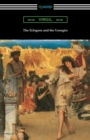 The Eclogues and the Georgics - Book