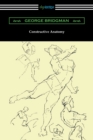 Constructive Anatomy - Book