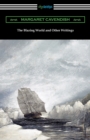 The Blazing World and Other Writings - Book