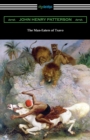 The Man-Eaters of Tsavo - Book