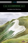 The Ballad of the White Horse - Book