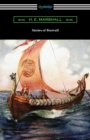 Stories of Beowulf - Book