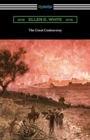The Great Controversy - Book