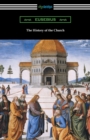 The History of the Church - Book