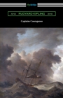 Captains Courageous - Book