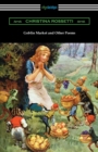 Goblin Market and Other Poems - Book