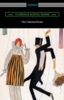 The Collected Works - Book