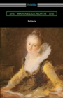 Belinda - Book