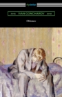 Oblomov - Book