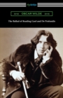 The Ballad of Reading Gaol and De Profundis - Book