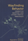 Wayfinding Behavior - eBook