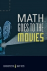 Math Goes to the Movies - Book