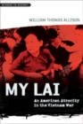 My Lai : An American Atrocity in the Vietnam War - Book