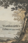 Wordsworth's Ethics - Book