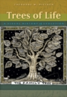 Trees of Life: - Book