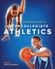 Introduction to Intercollegiate Athletics - Book