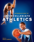 Introduction to Intercollegiate Athletics - Book