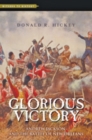 Glorious Victory : Andrew Jackson and the Battle of New Orleans - Book