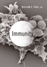 Immunity - Book