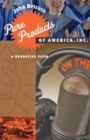 Pure Products of America, Inc. : A Narrative Poem - Book