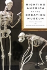 Righting America at the Creation Museum - Book