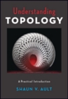 Understanding Topology : A Practical Introduction - Book