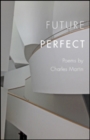 Future Perfect - Book