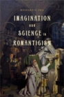 Imagination and Science in Romanticism - Book