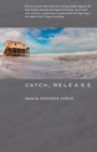 Catch, Release - Book