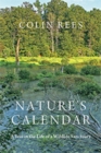 Nature's Calendar : A Year in the Life of a Wildlife Sanctuary - Book