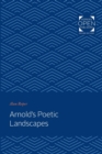 Arnold's Poetic Landscapes - Book
