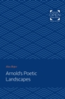 Arnold's Poetic Landscapes - eBook
