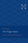 The Tragic Vision - eBook