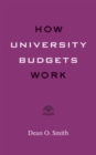How University Budgets Work - Book