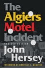 The Algiers Motel Incident - Book