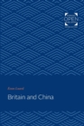 Britain and China - Book