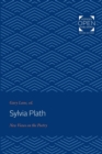 Sylvia Plath : New Views on the Poetry - Book