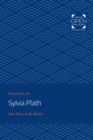 Sylvia Plath - eBook