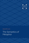 The Semantics of Metaphor - Book