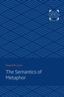 The Semantics of Metaphor - eBook