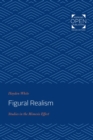 Figural Realism - eBook