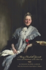 Mary Elizabeth Garrett : Society and Philanthropy in the Gilded Age - Book