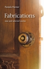 Fabrications : New and Selected Stories - Book