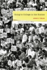 Going to College in the Sixties - Book