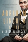 Abraham Lincoln : A Life - Book