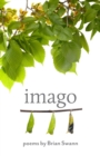 Imago - Book