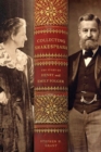 Collecting Shakespeare : The Story of Henry and Emily Folger - Book