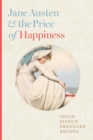 Jane Austen and the Price of Happiness - Book