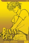 Banana Fish, Vol. 11 - Book